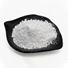 1,3-Dihydroxyacetone (DHA) | CAS No.: 96-26-4 | Purity ≥ 99.2%